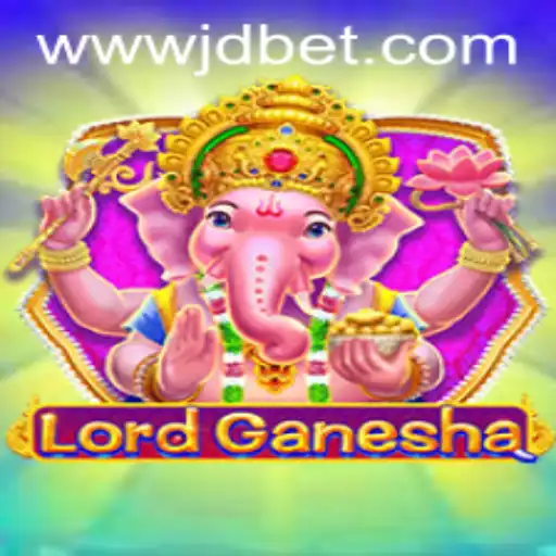 Exploring LordGanesha: A Riveting Journey into Divine Gaming