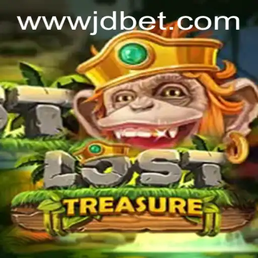 Exploring the Exciting World of LostTreasure: A Game of Adventure and Strategy