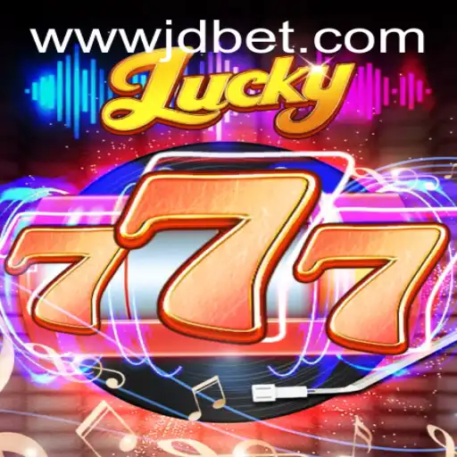 Exploring the Enthralling World of Lucky777 by jdbet