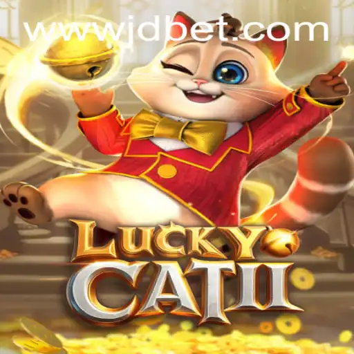 Exploring the Enchanting World of LuckyCatII: A Comprehensive Guide to Gameplay and Strategy