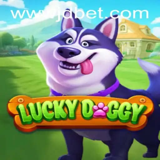 Exploring the Features and Rules of LuckyDoggy: A New Era with jdbet