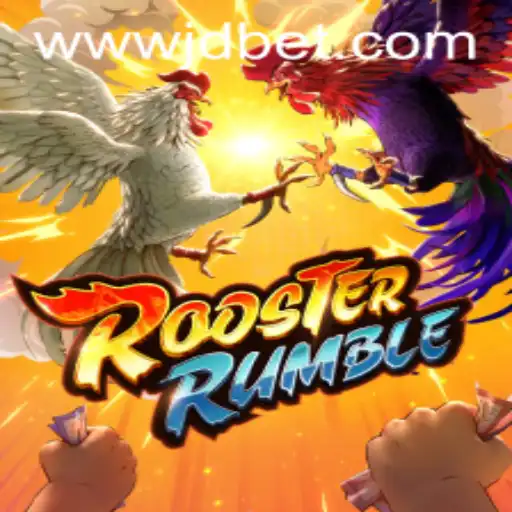 Exploring the Dynamic World of RoosterRumble in the Context of JDBet