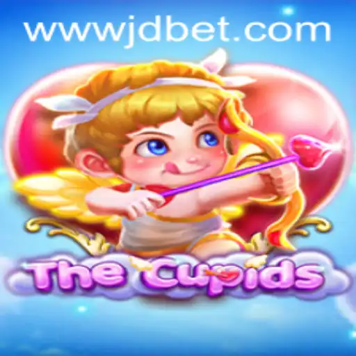 TheCupids: A Love-Filled Adventure in the World of JDBet