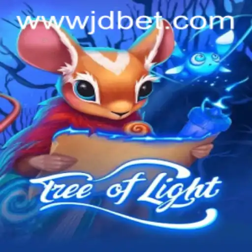Exploring the Enchanting World of TreeofLight: Rules and Gameplay