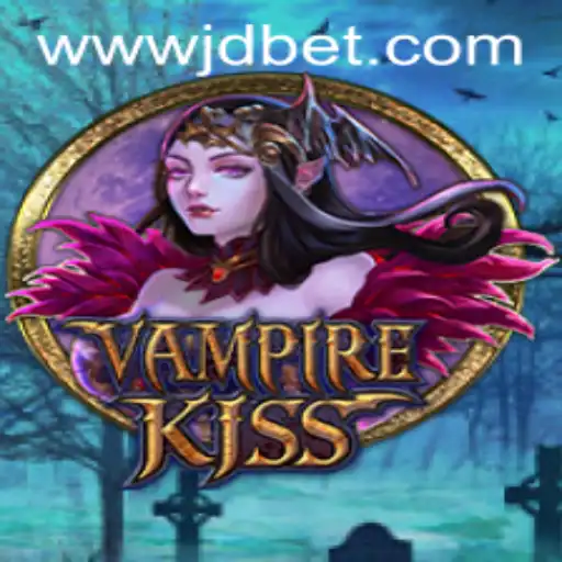 Exploring the Mysterious World of VampireKiss: A Modern Thriller