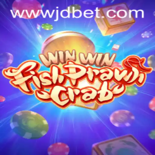 Discover the Excitement of WinWinFishPrawnCrab: A Unique Casino Experience
