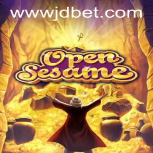 Discover OpenSesame: A New Era in Gaming