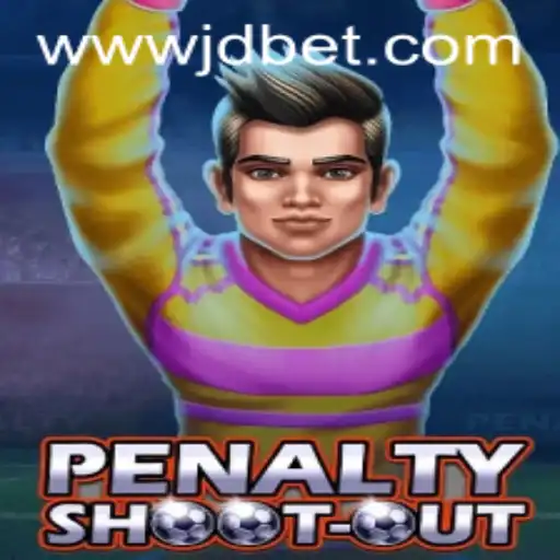 Exploring the Excitement of PenaltyShootOut in the World of JDbet