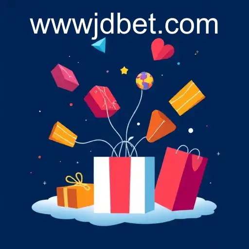 Exploring the Impact and Strategies of Promotions with JDBET