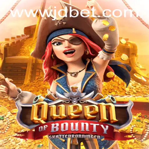 Dive into the World of QueenofBounty: An Engaging Adventure with JDBet