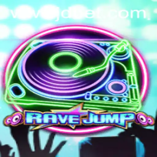 Dive into the Thrilling World of RaveJump: An Exciting Gameplay Experience