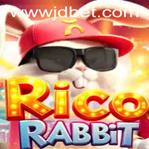 Exploring RicoRabbit: An Immersive Journey into the World of Jdbet
