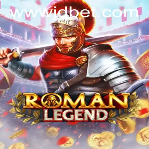 Exploring the Thrilling World of RomanLegend: A Dive into its Gameplay and Features