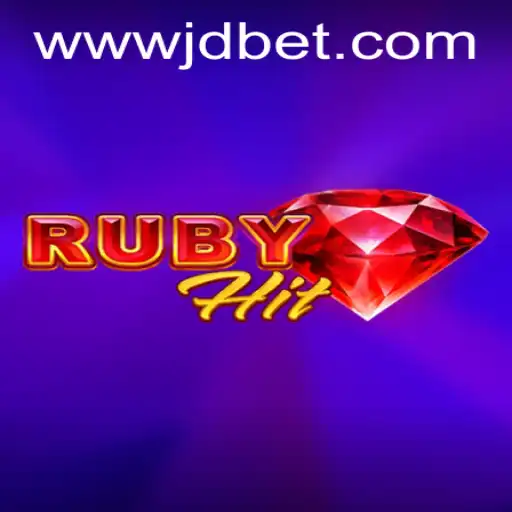 Exploring RubyHit: A Captivating Game Experience with jdbet