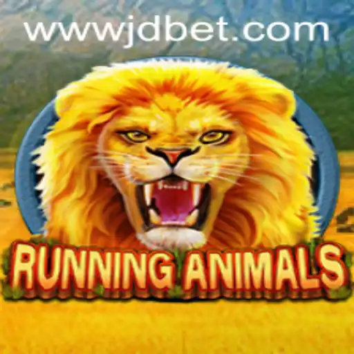 RunningAnimals: A Thrilling Adventure in the World of Jdbet