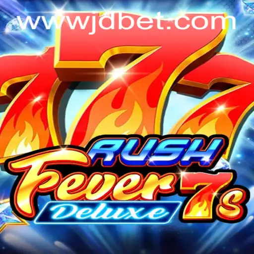 Discovering the Thrills of RushFever7sDeluxe: A Closer Look at the Game