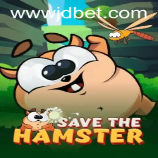 Explore the Exciting World of SavetheHamster: A Riveting Journey into Virtual Adventure