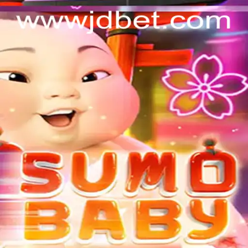 Exploring the Unique World of SumoBaby and the Role of jdbet