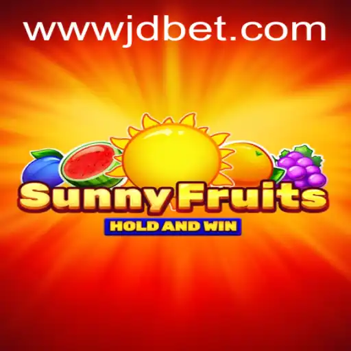 Exploring the Excitement of SunnyFruits and the Role of JDBET in Modern Gaming