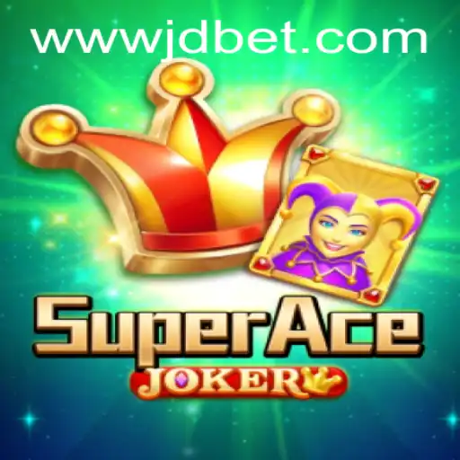 Discovering the Thrills of SuperAceJoker: A Guide to Gameplay and Rules with JDBet