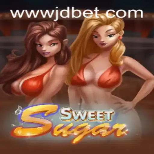 Discovering SweetSugar - A Delicious Adventure in Gaming