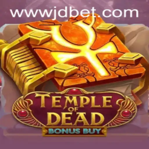 Discovering the Thrills of TempleofDeadBonusBuy