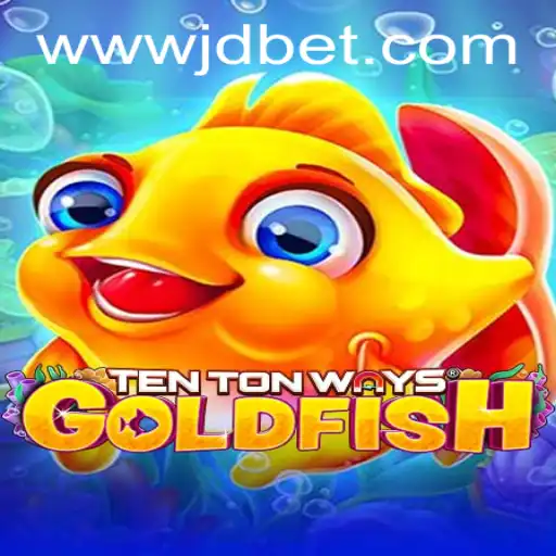 Discovering TenTonWaysGoldfish: An In-Depth Look at the Exciting New Game