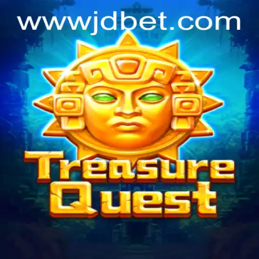 Discover the Thrilling World of TreasureQuest
