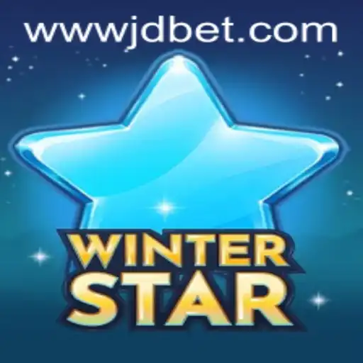 WinterStar: Unveiling the Mystical World of Fantasy Gameplay