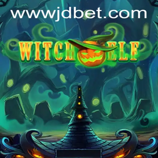 Discover the Enchanting World of WitchElf and the Exciting Role of JD Bet