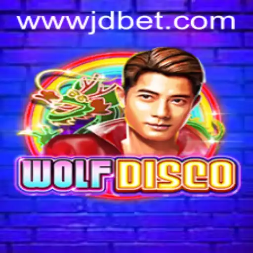 How to Play WolfDisco in the Digital Casino Era