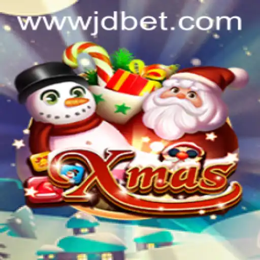 Experience the Joyous Magic of Xmas with JDBET