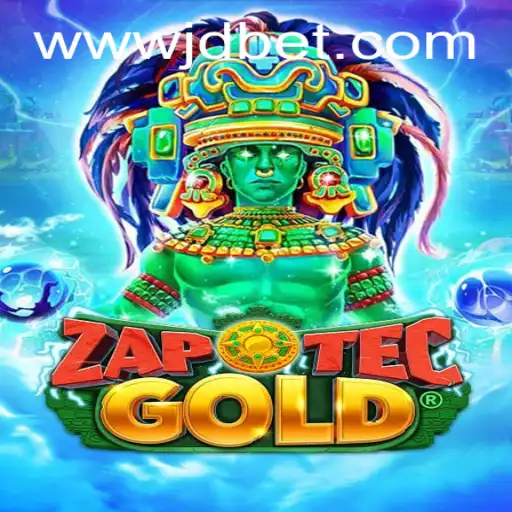 Explore the Exciting World of ZapOtecGold and Enhance Your Gaming Experience with jdbet