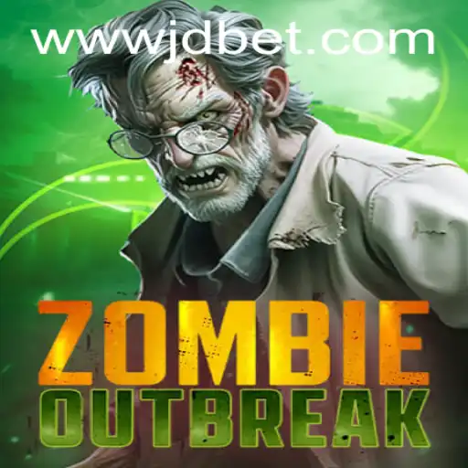 Unleashing the Thrills of ZombieOutbreak: An In-Depth Look