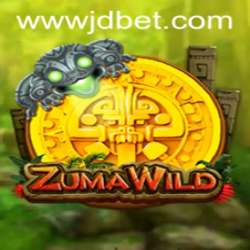 Exploring ZumaWild: A Riveting Journey Through the JDBET Experience